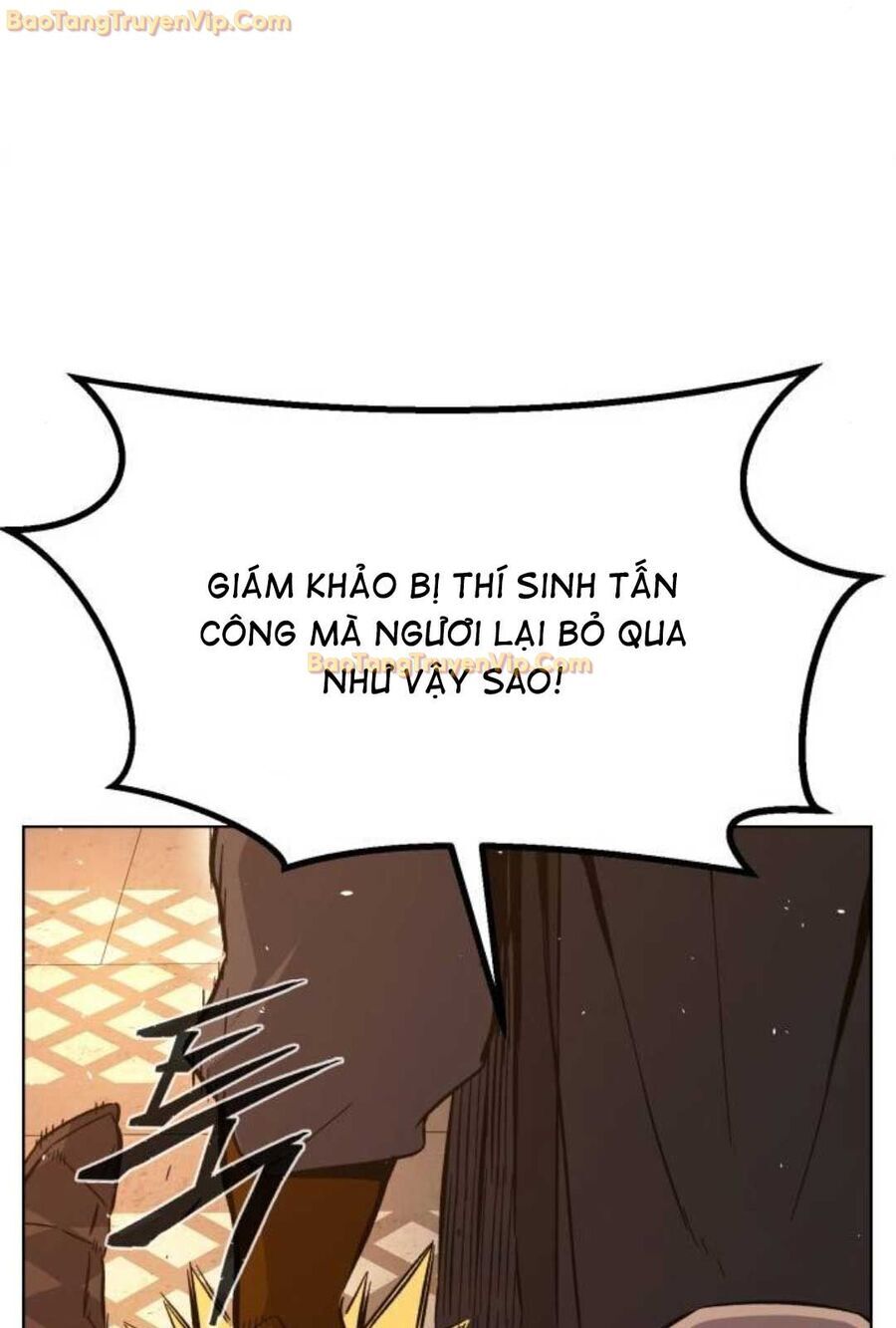 Cảm Kiếm Tuyệt Đối Chapter 123 - 26