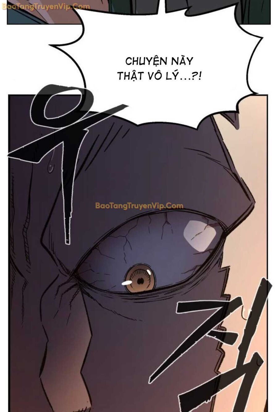 Cảm Kiếm Tuyệt Đối Chapter 123 - 28