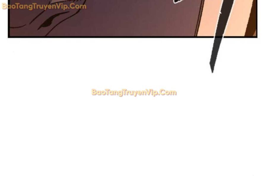 Cảm Kiếm Tuyệt Đối Chapter 123 - 29