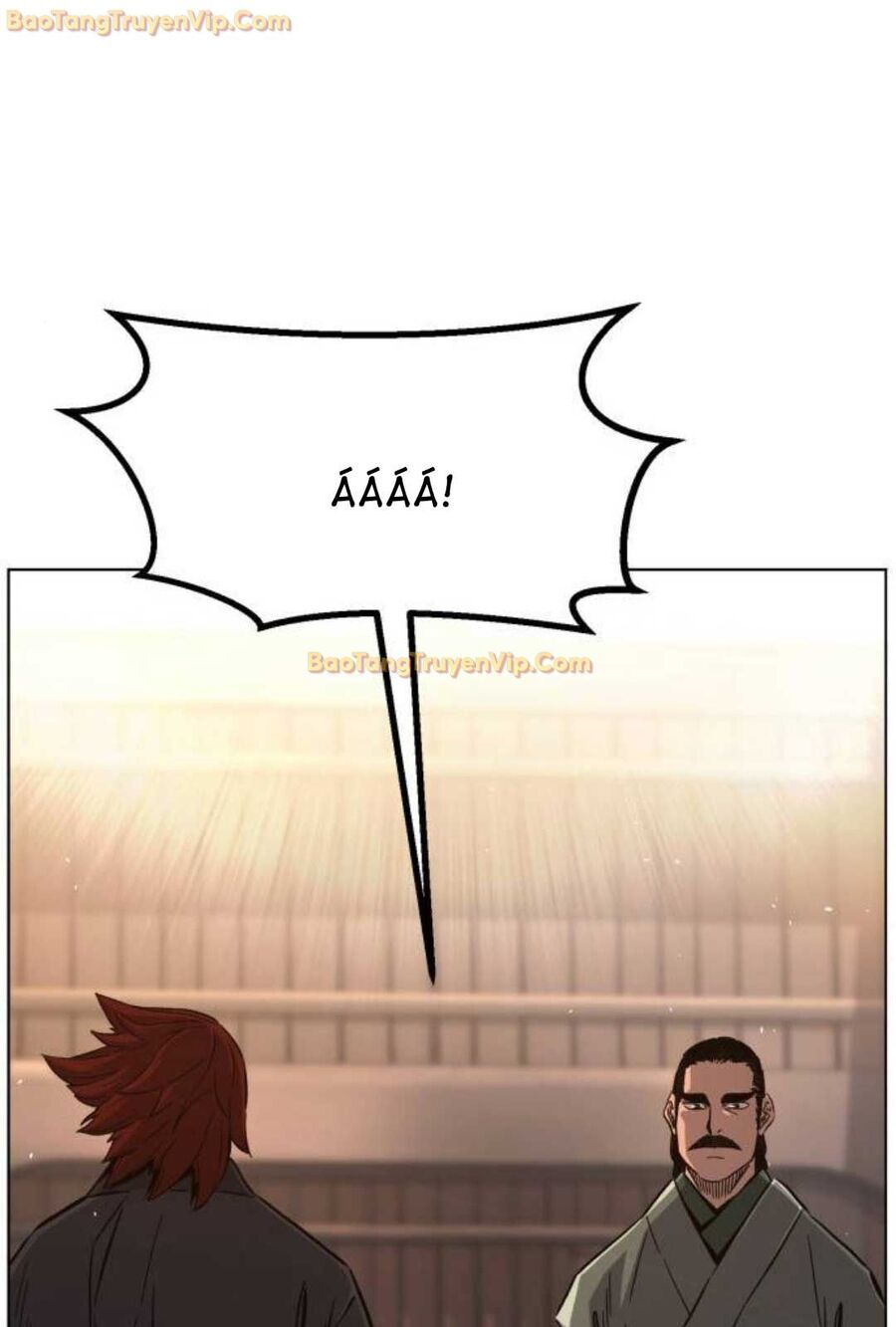 Cảm Kiếm Tuyệt Đối Chapter 123 - 30