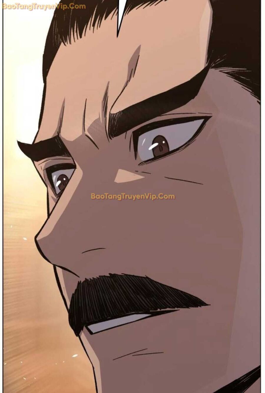 Cảm Kiếm Tuyệt Đối Chapter 123 - 35