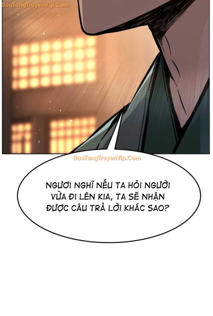 Cảm Kiếm Tuyệt Đối Chapter 123 - 36