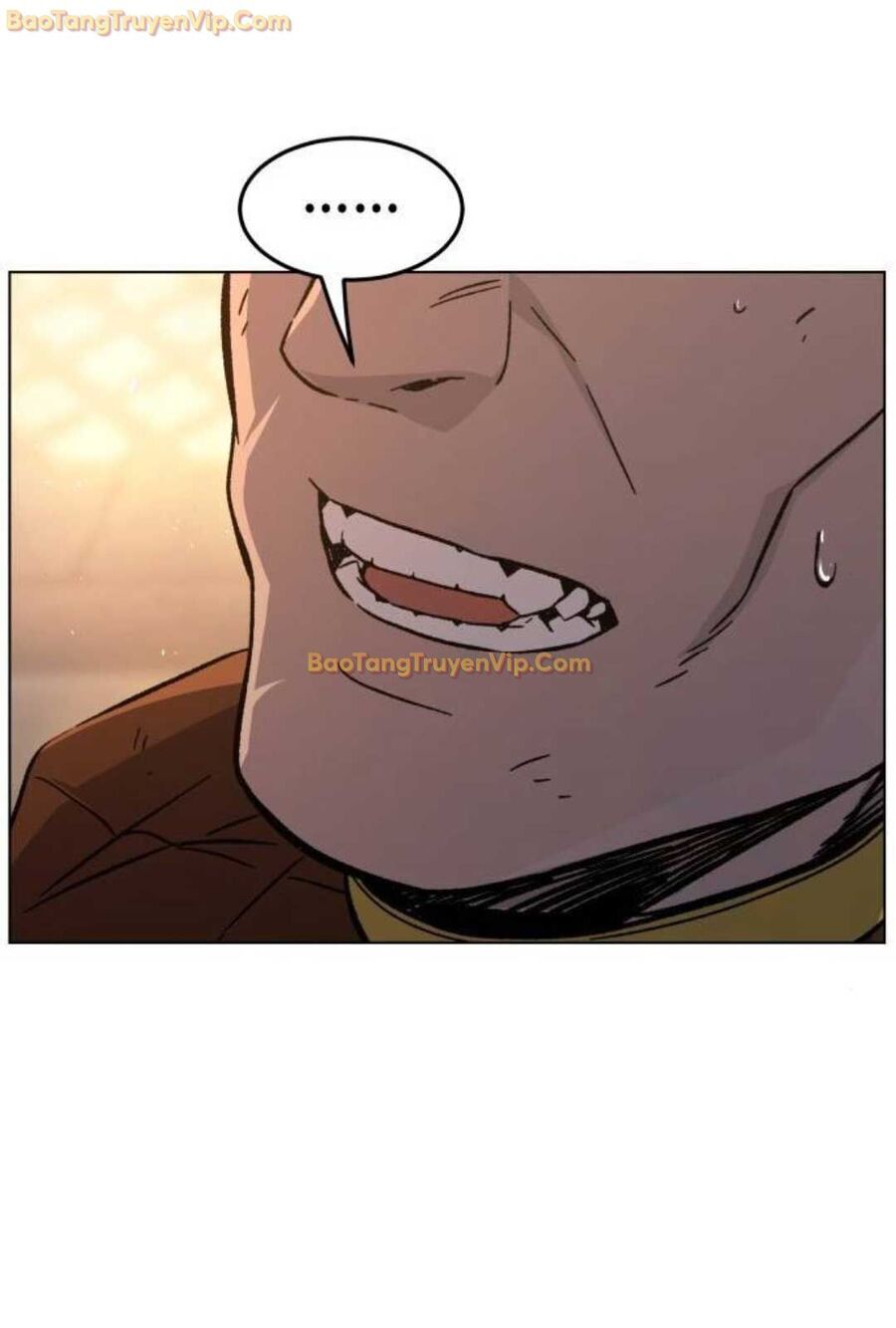 Cảm Kiếm Tuyệt Đối Chapter 123 - 37