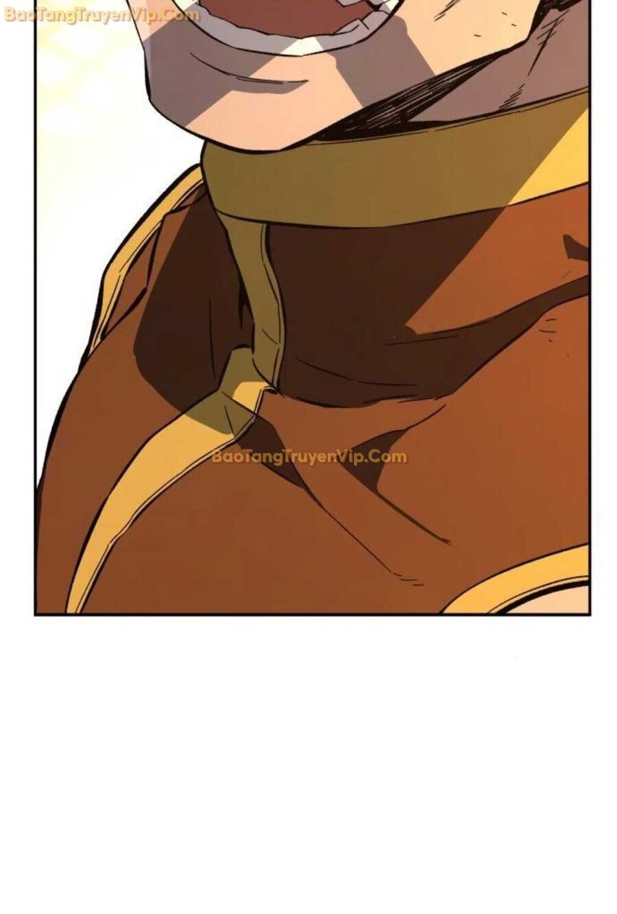 Cảm Kiếm Tuyệt Đối Chapter 123 - 39