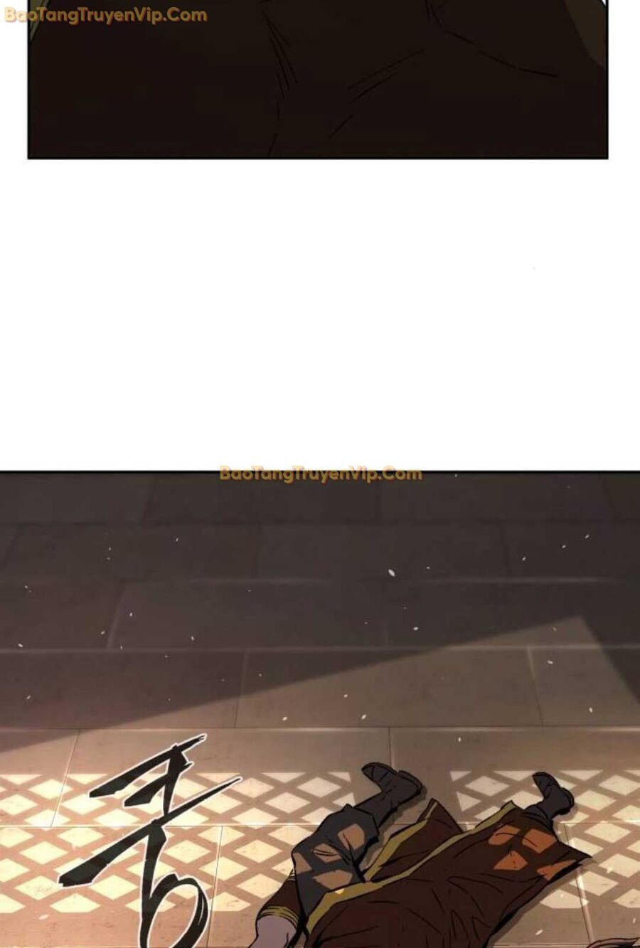 Cảm Kiếm Tuyệt Đối Chapter 123 - 41