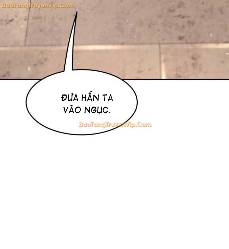 Cảm Kiếm Tuyệt Đối Chapter 123 - 43