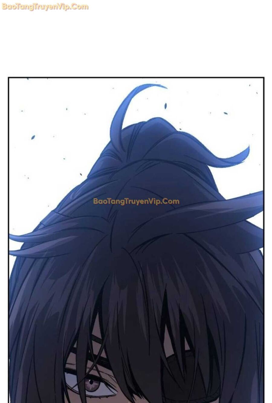 Cảm Kiếm Tuyệt Đối Chapter 123 - 49