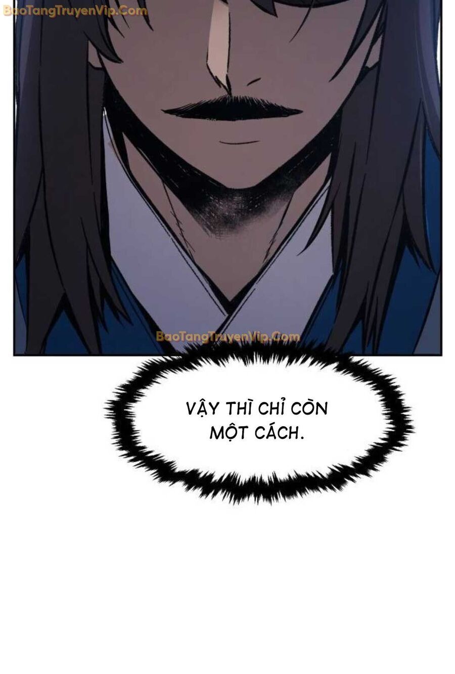 Cảm Kiếm Tuyệt Đối Chapter 123 - 50