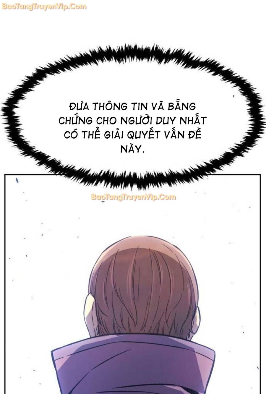 Cảm Kiếm Tuyệt Đối Chapter 123 - 51