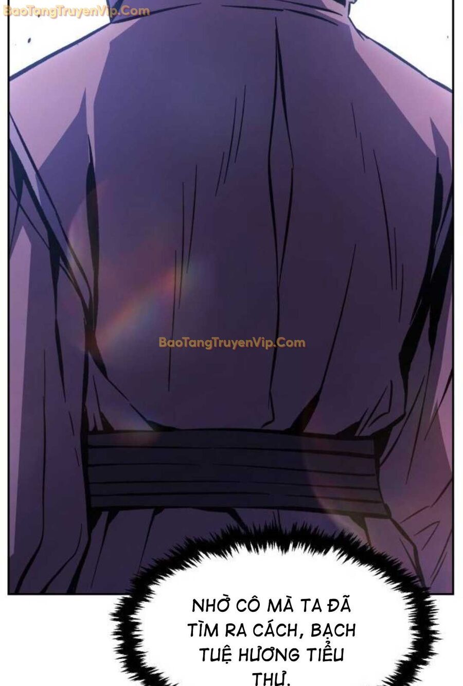 Cảm Kiếm Tuyệt Đối Chapter 123 - 52