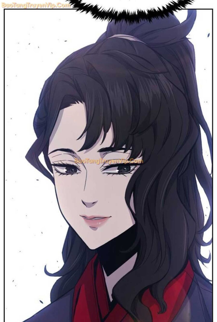 Cảm Kiếm Tuyệt Đối Chapter 123 - 53