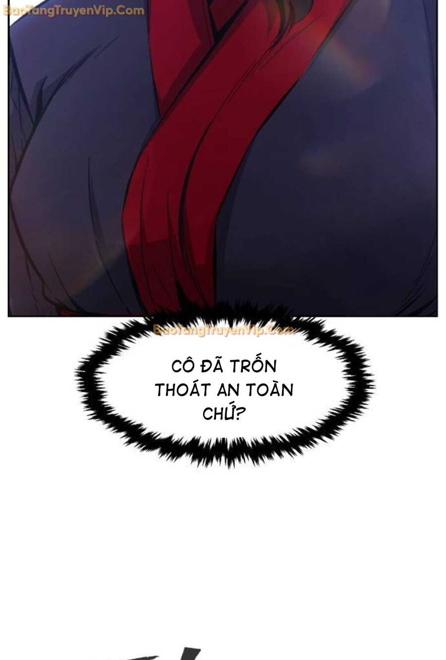 Cảm Kiếm Tuyệt Đối Chapter 123 - 54