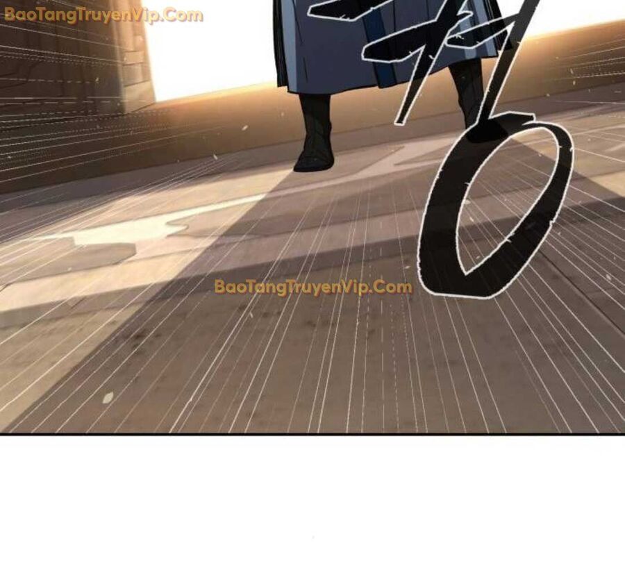 Cảm Kiếm Tuyệt Đối Chapter 123 - 56