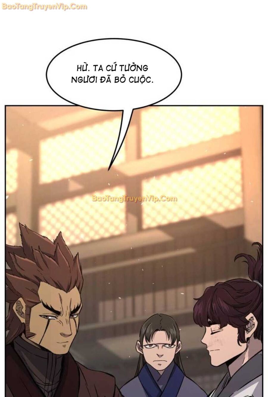 Cảm Kiếm Tuyệt Đối Chapter 123 - 57