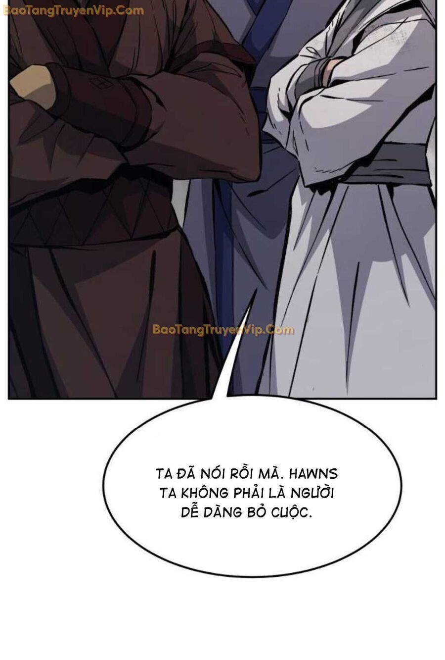 Cảm Kiếm Tuyệt Đối Chapter 123 - 58