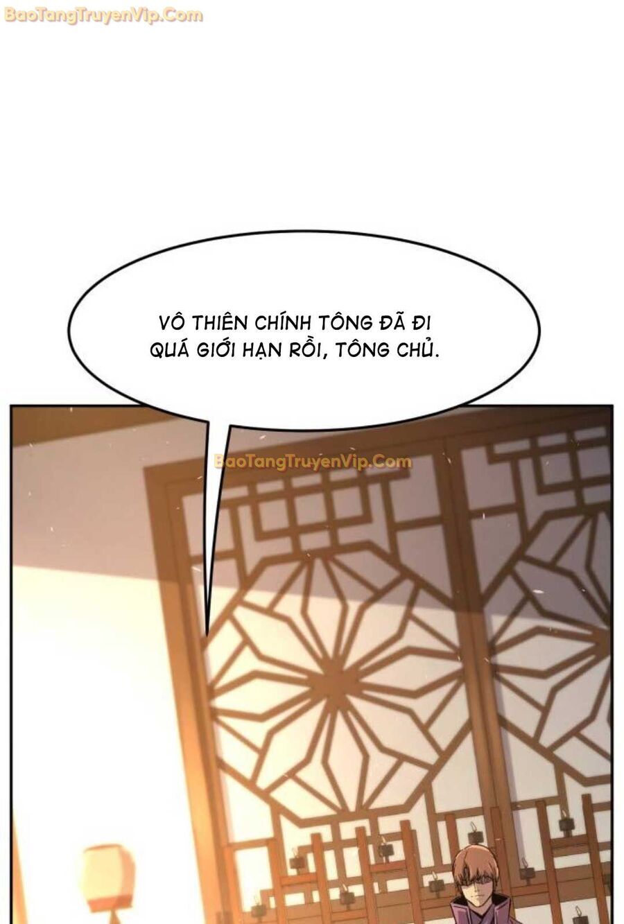 Cảm Kiếm Tuyệt Đối Chapter 123 - 64