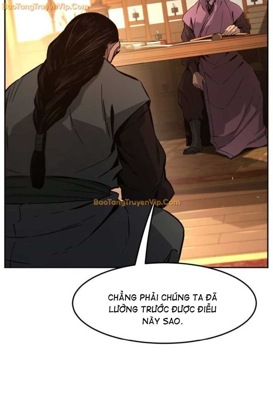 Cảm Kiếm Tuyệt Đối Chapter 123 - 65