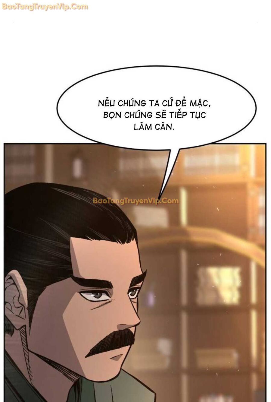 Cảm Kiếm Tuyệt Đối Chapter 123 - 66