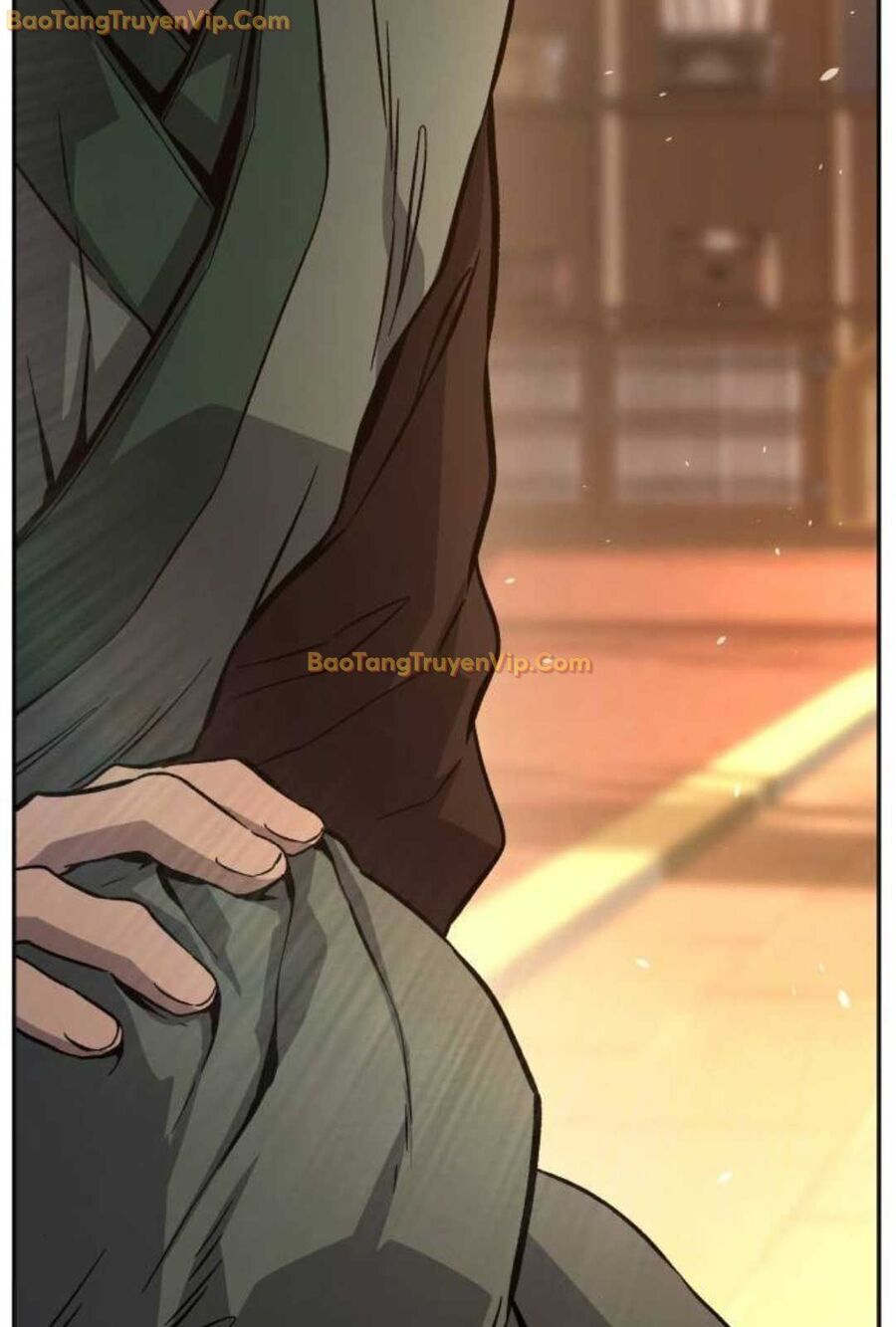 Cảm Kiếm Tuyệt Đối Chapter 123 - 67