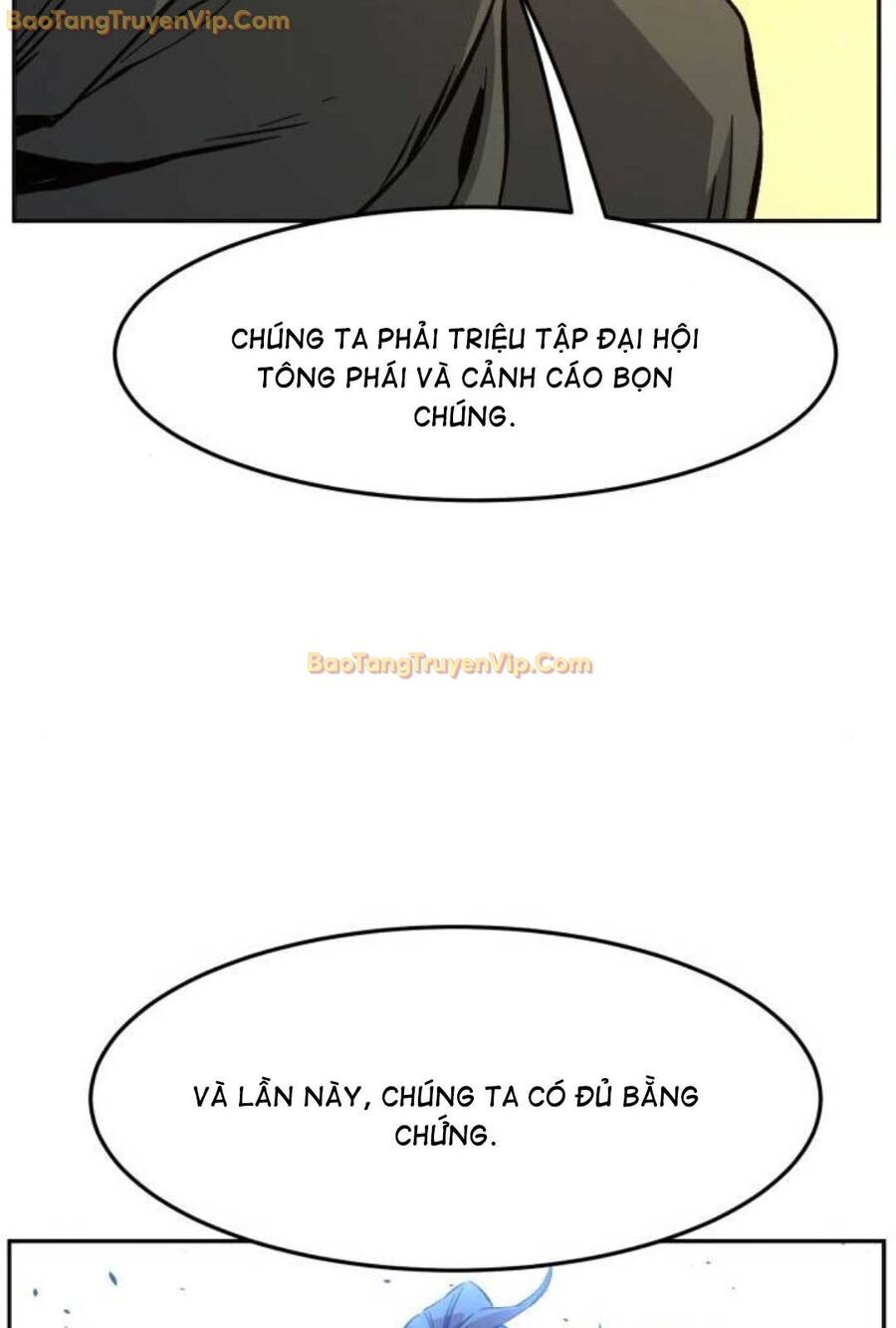 Cảm Kiếm Tuyệt Đối Chapter 123 - 68