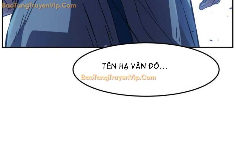 Cảm Kiếm Tuyệt Đối Chapter 123 - 70