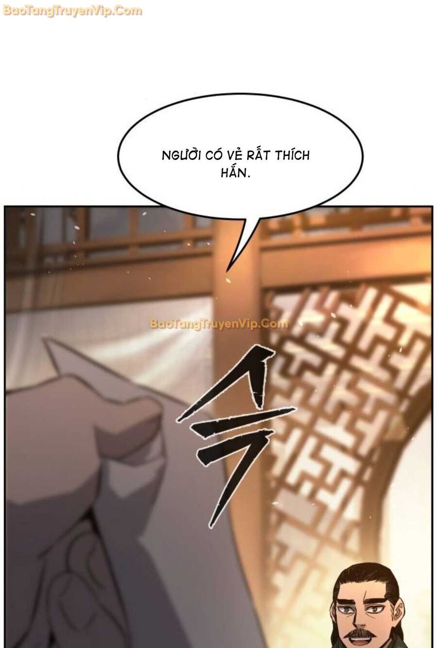 Cảm Kiếm Tuyệt Đối Chapter 123 - 71