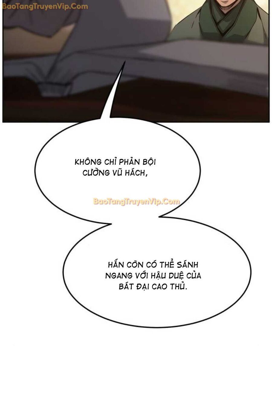 Cảm Kiếm Tuyệt Đối Chapter 123 - 72