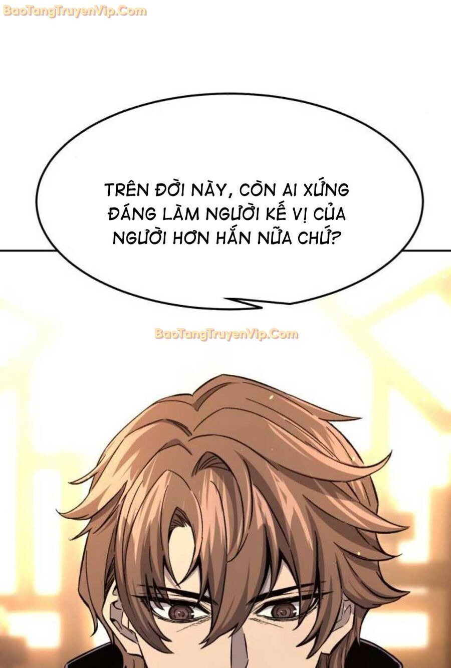 Cảm Kiếm Tuyệt Đối Chapter 123 - 73