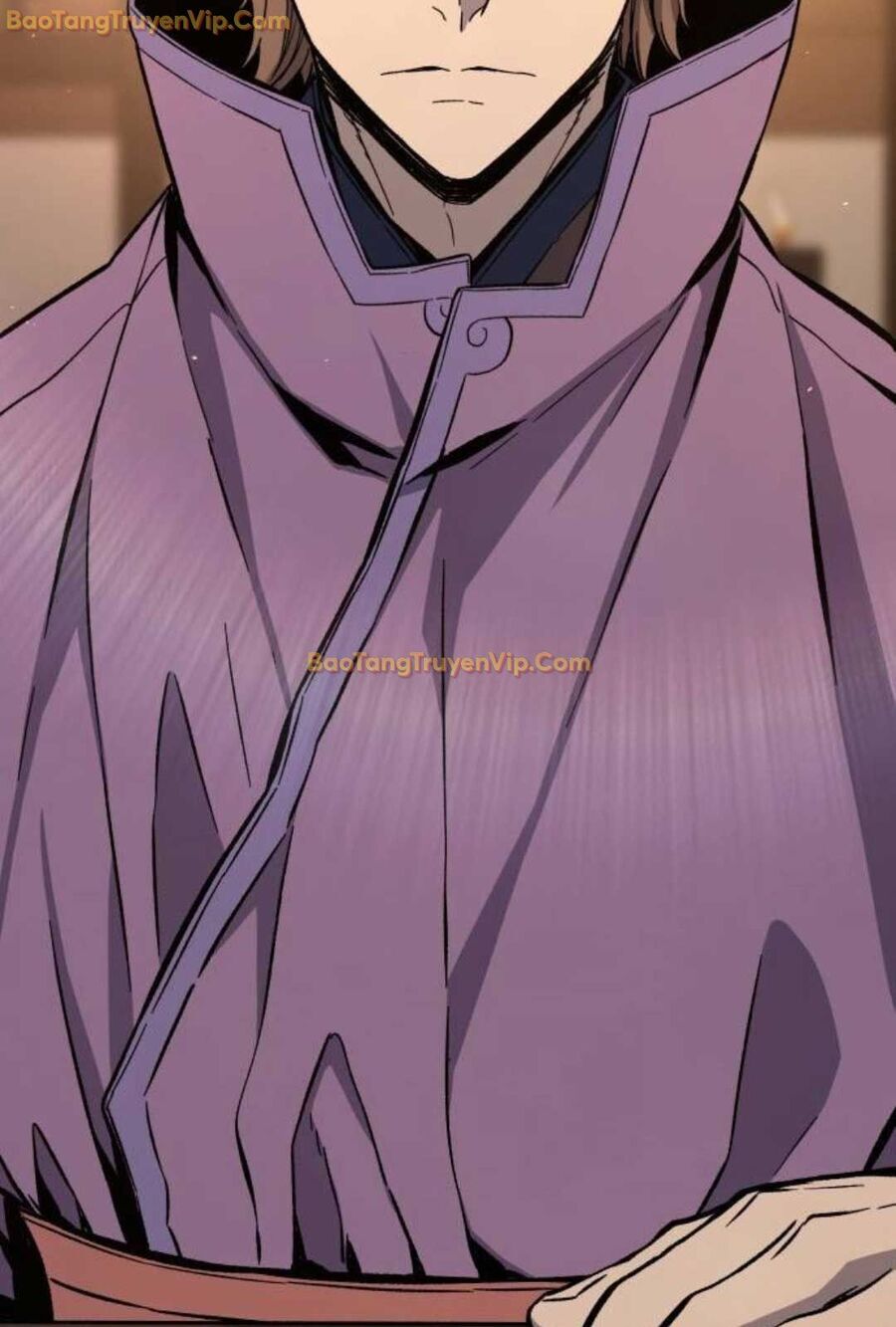 Cảm Kiếm Tuyệt Đối Chapter 123 - 74