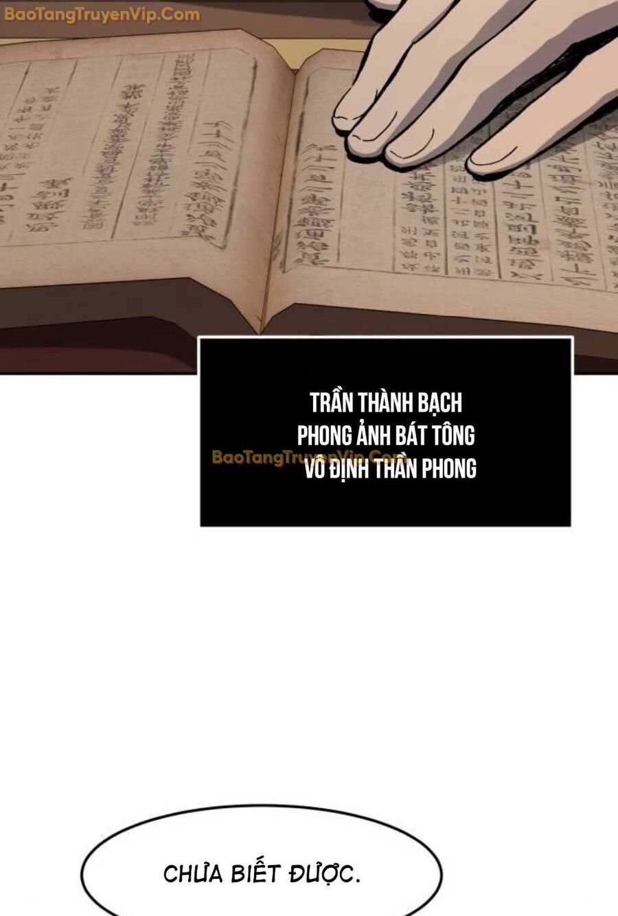 Cảm Kiếm Tuyệt Đối Chapter 123 - 75