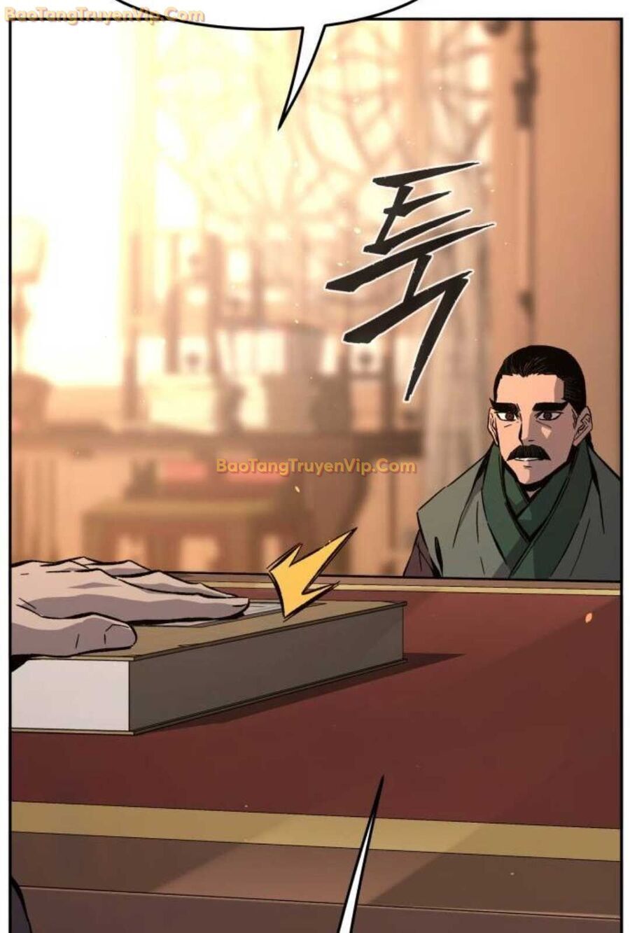 Cảm Kiếm Tuyệt Đối Chapter 123 - 76