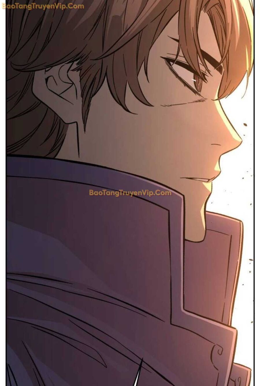 Cảm Kiếm Tuyệt Đối Chapter 123 - 78