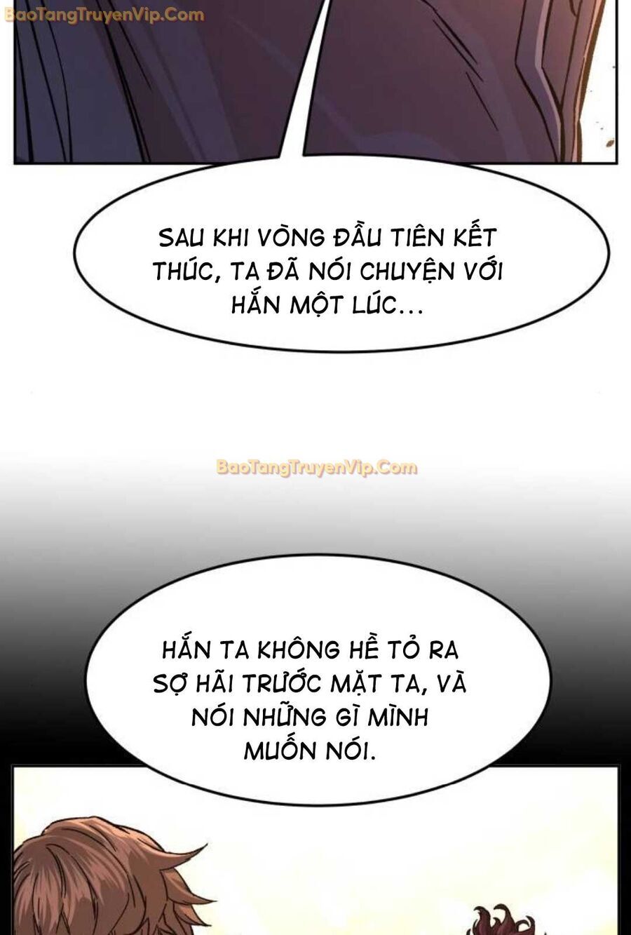 Cảm Kiếm Tuyệt Đối Chapter 123 - 79