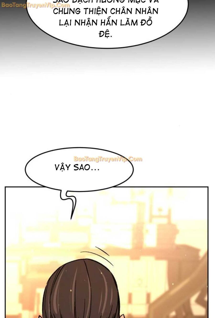 Cảm Kiếm Tuyệt Đối Chapter 123 - 81
