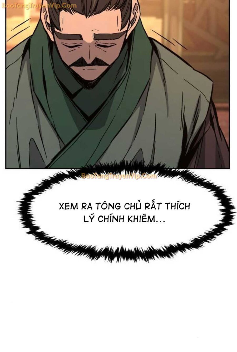 Cảm Kiếm Tuyệt Đối Chapter 123 - 82