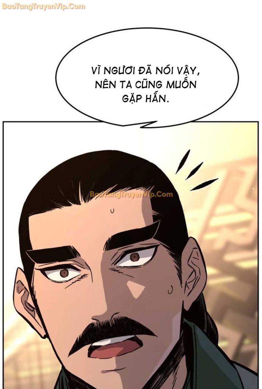Cảm Kiếm Tuyệt Đối Chapter 123 - 83