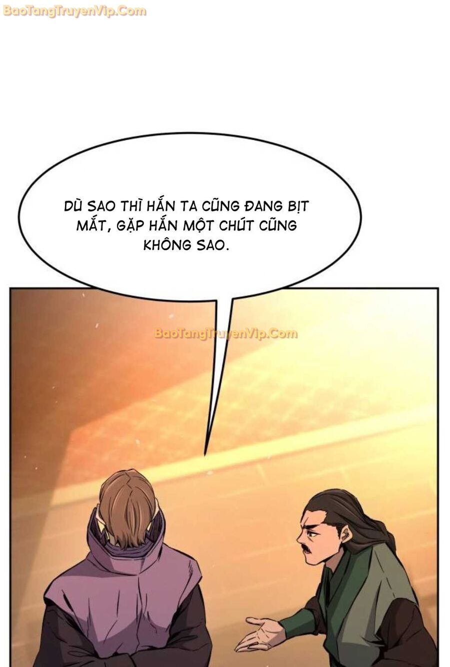 Cảm Kiếm Tuyệt Đối Chapter 123 - 85