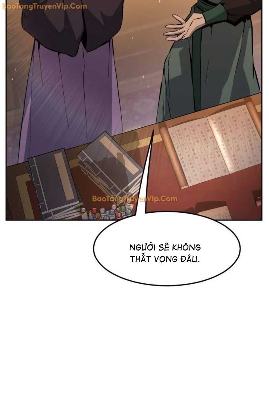 Cảm Kiếm Tuyệt Đối Chapter 123 - 86