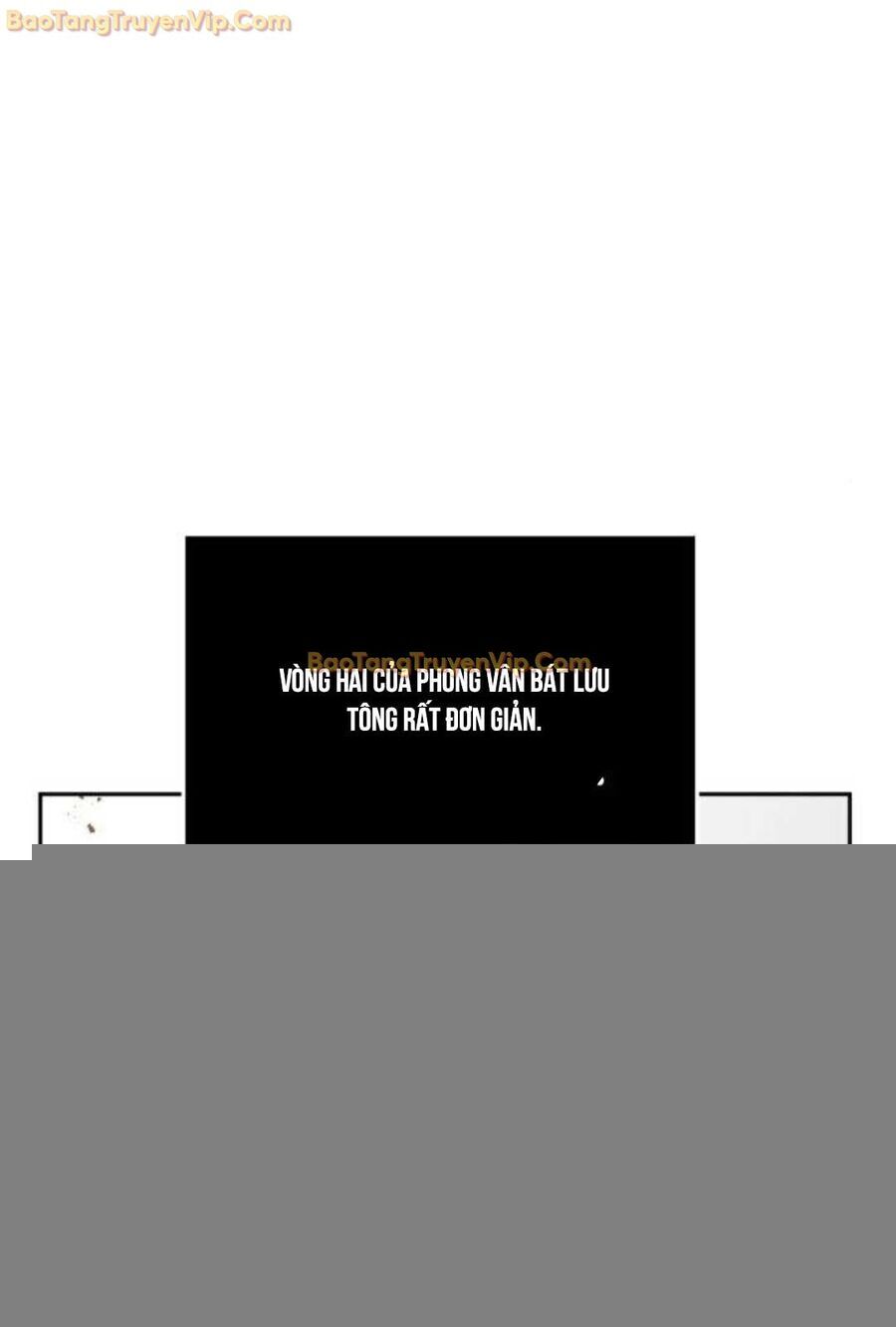 Cảm Kiếm Tuyệt Đối Chapter 123 - 87