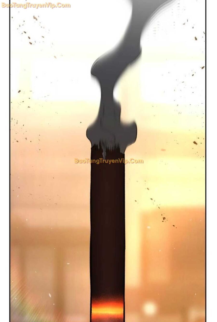 Cảm Kiếm Tuyệt Đối Chapter 123 - 88