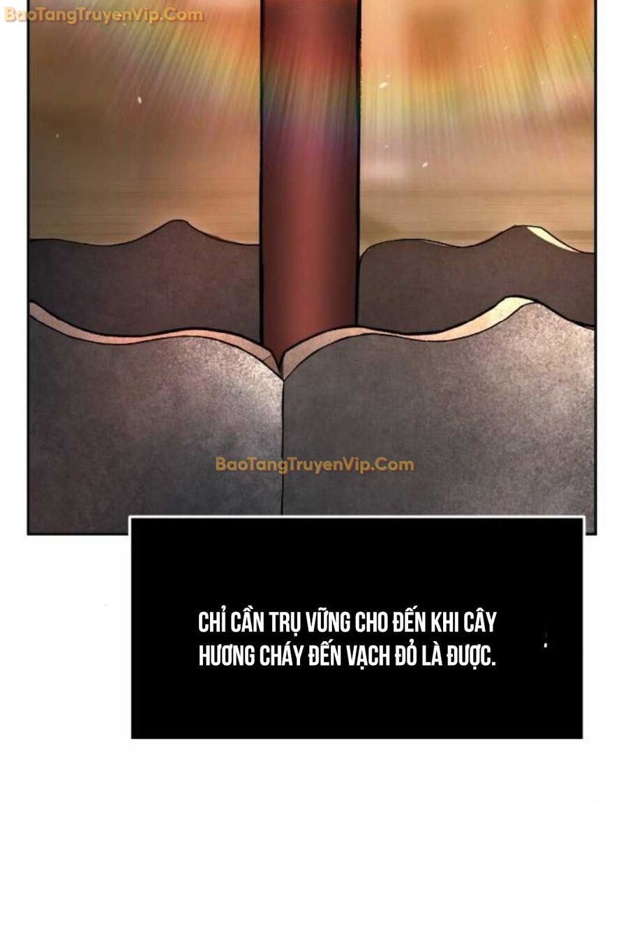 Cảm Kiếm Tuyệt Đối Chapter 123 - 89