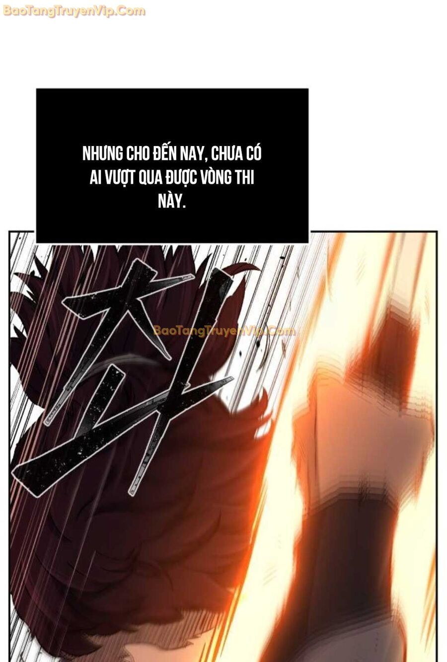 Cảm Kiếm Tuyệt Đối Chapter 123 - 90