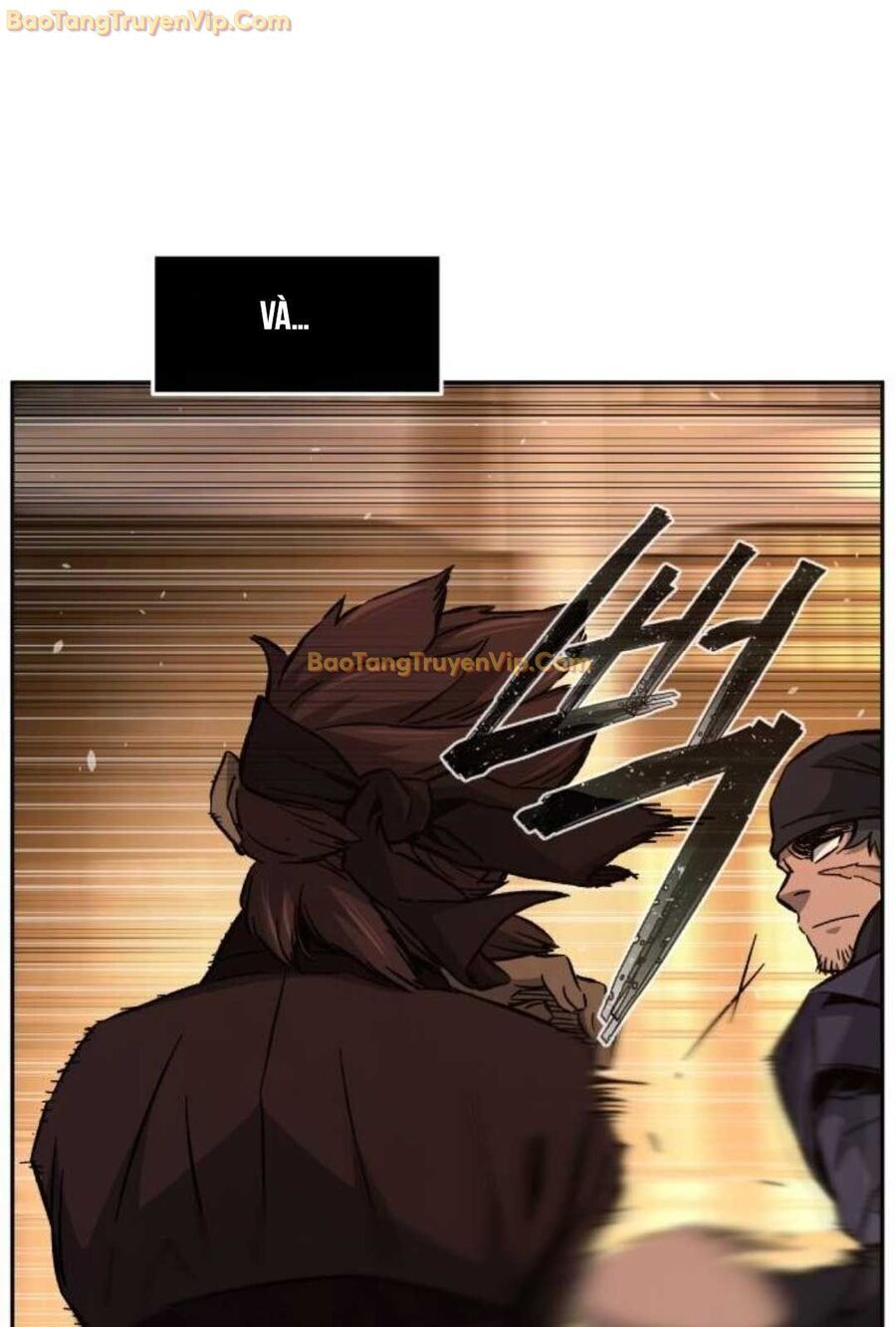 Cảm Kiếm Tuyệt Đối Chapter 123 - 92