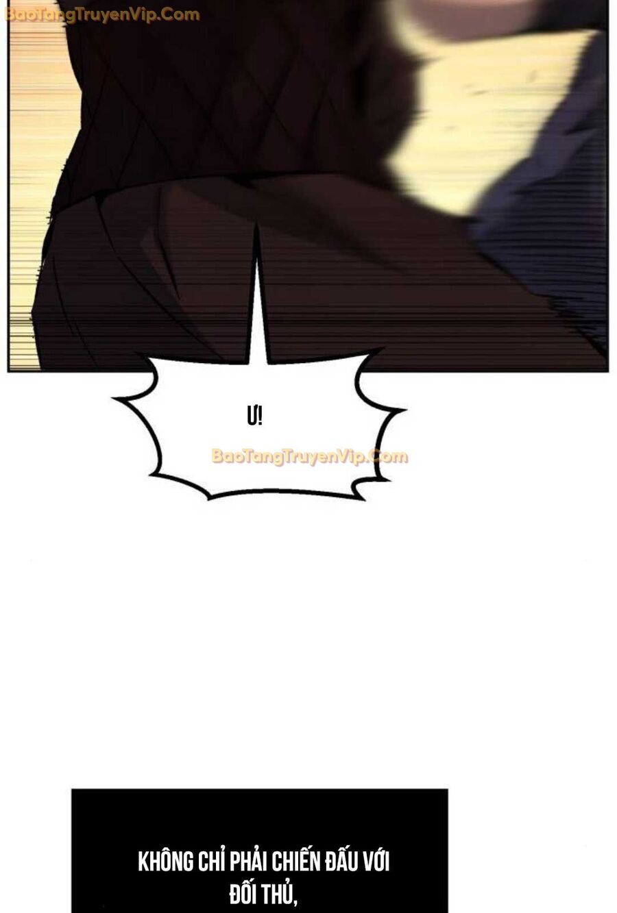 Cảm Kiếm Tuyệt Đối Chapter 123 - 93