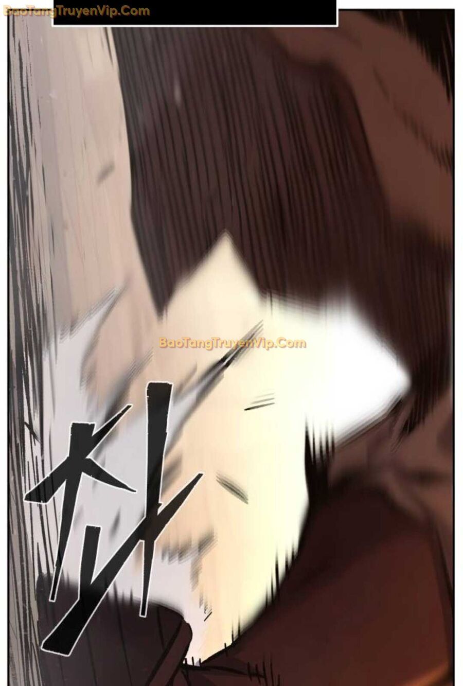 Cảm Kiếm Tuyệt Đối Chapter 123 - 94