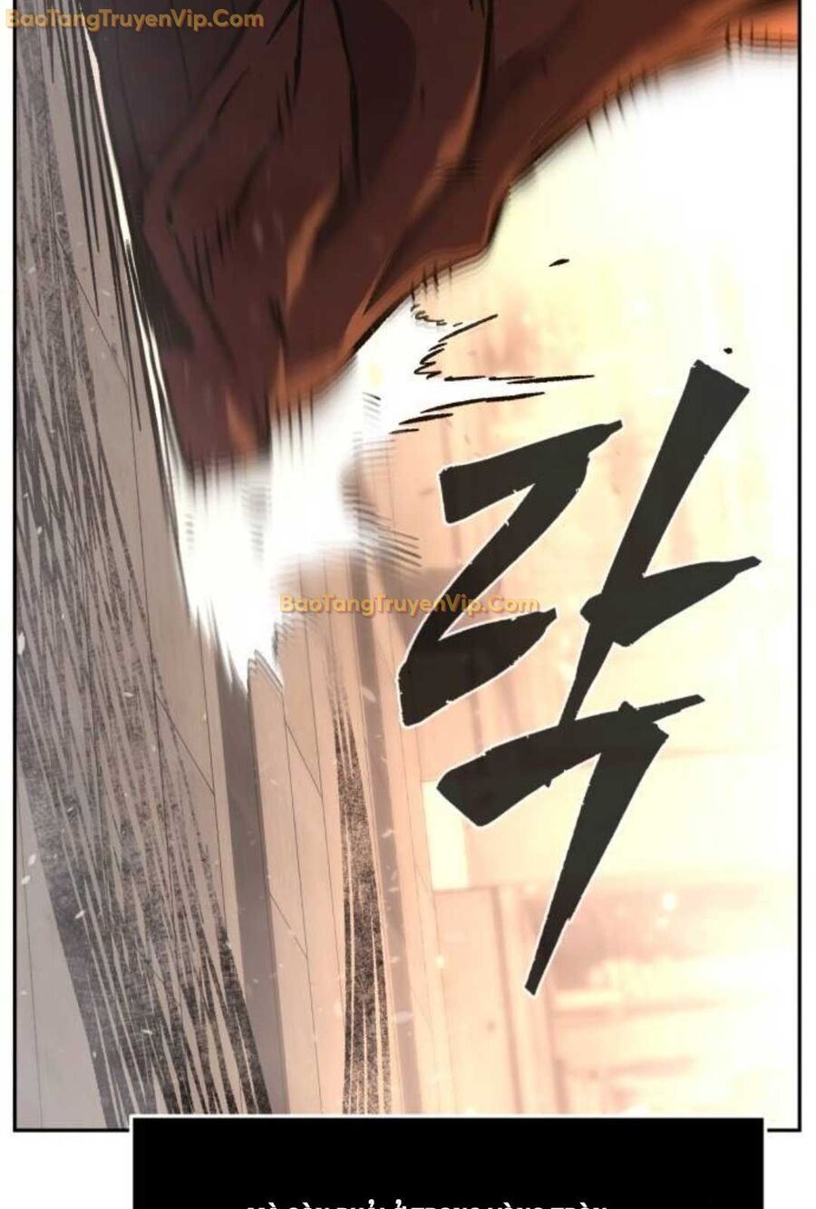 Cảm Kiếm Tuyệt Đối Chapter 123 - 95