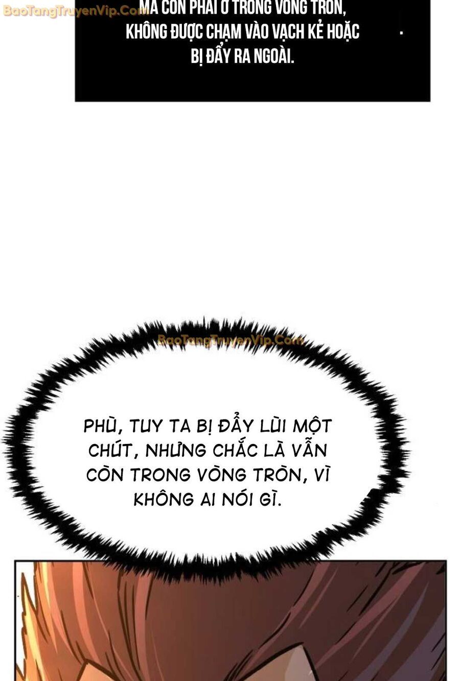 Cảm Kiếm Tuyệt Đối Chapter 123 - 96