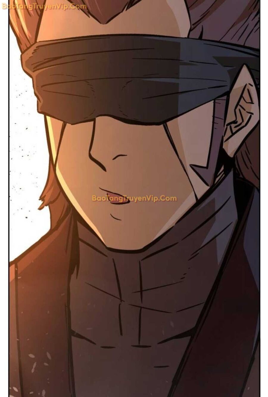 Cảm Kiếm Tuyệt Đối Chapter 123 - 97