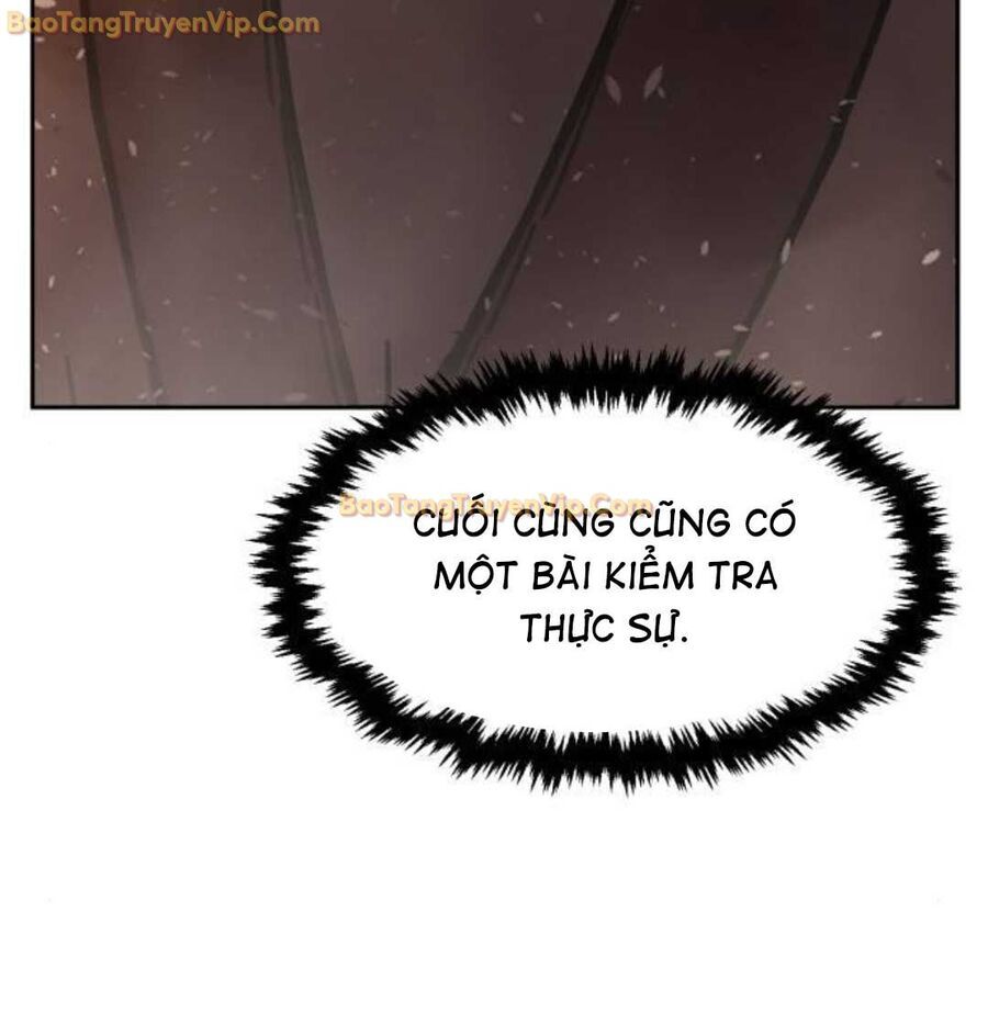 Cảm Kiếm Tuyệt Đối Chapter 123 - 98