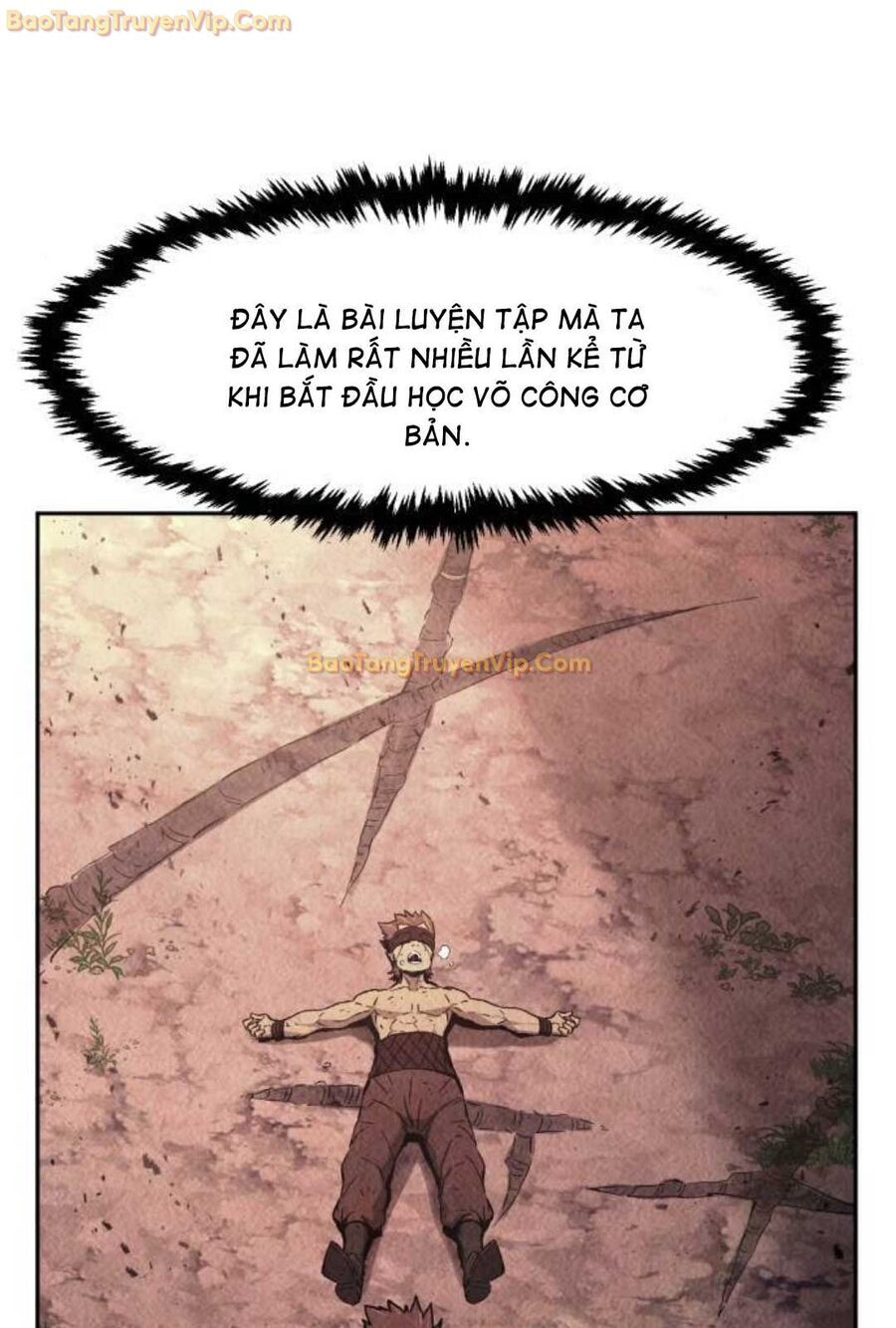 Cảm Kiếm Tuyệt Đối Chapter 123 - 99